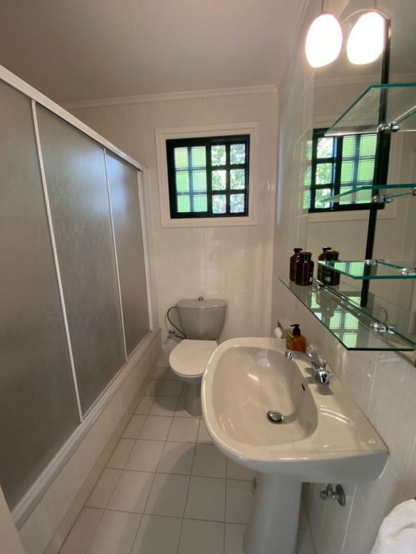 Bungalow a Paphos, Cipro, 118 m² - foto 17