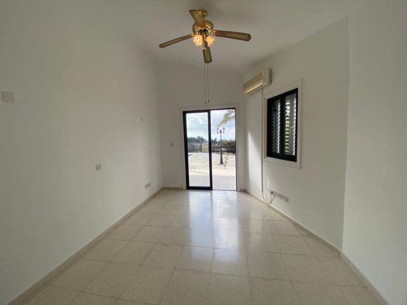 Bungalow a Paphos, Cipro, 118 m² - foto 13