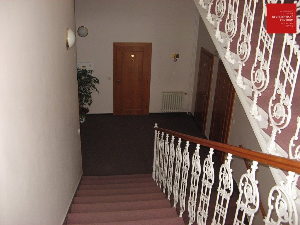 Hotel in Marienbad, Tschechien, 614 m² - Foto 2