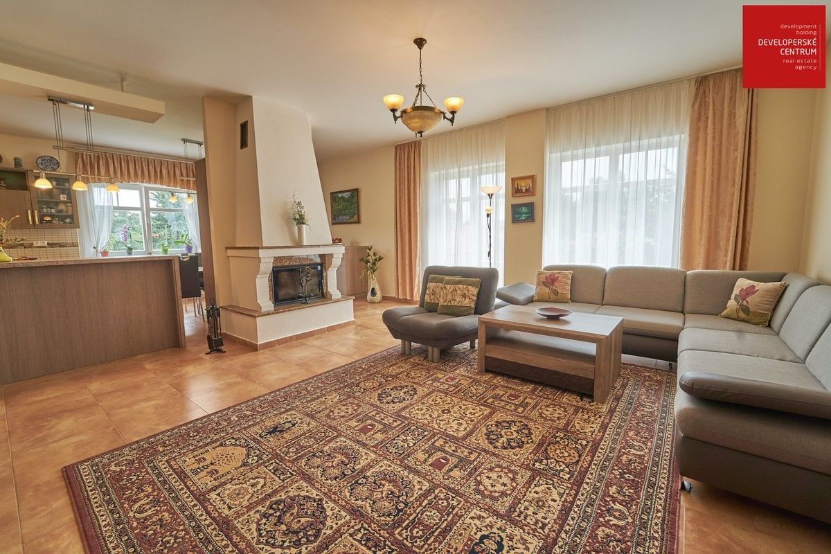 Hotel in Marienbad, Tschechien, 630 m² - Foto 4