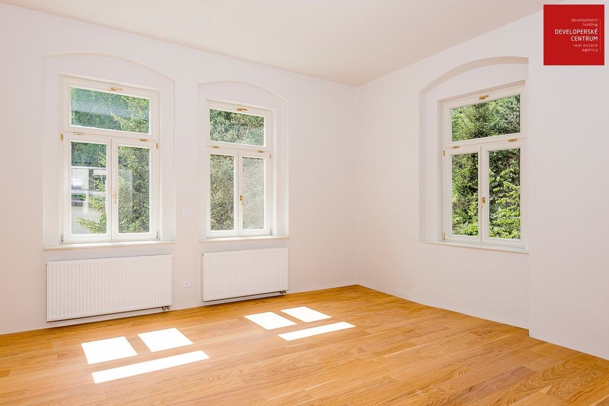 Casa lucrativa en Marianske Lazne, República Checa, 1 309 m² - imagen 4