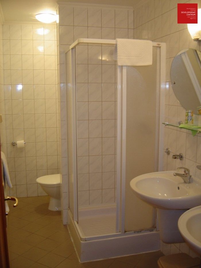 Hotel in Marienbad, Tschechien, 614 m² - Foto 5