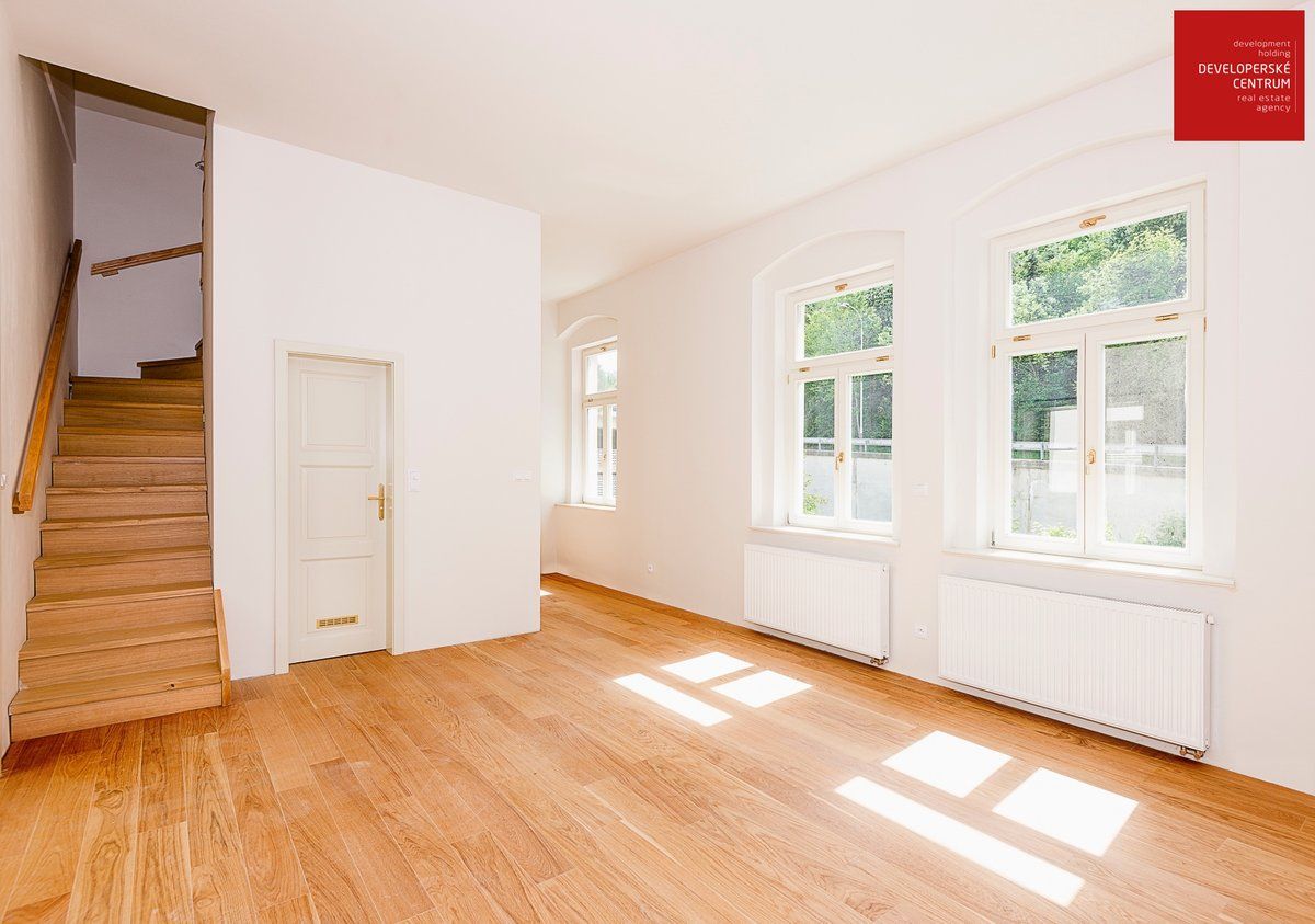 Casa lucrativa en Marianske Lazne, República Checa, 1 309 m² - imagen 5