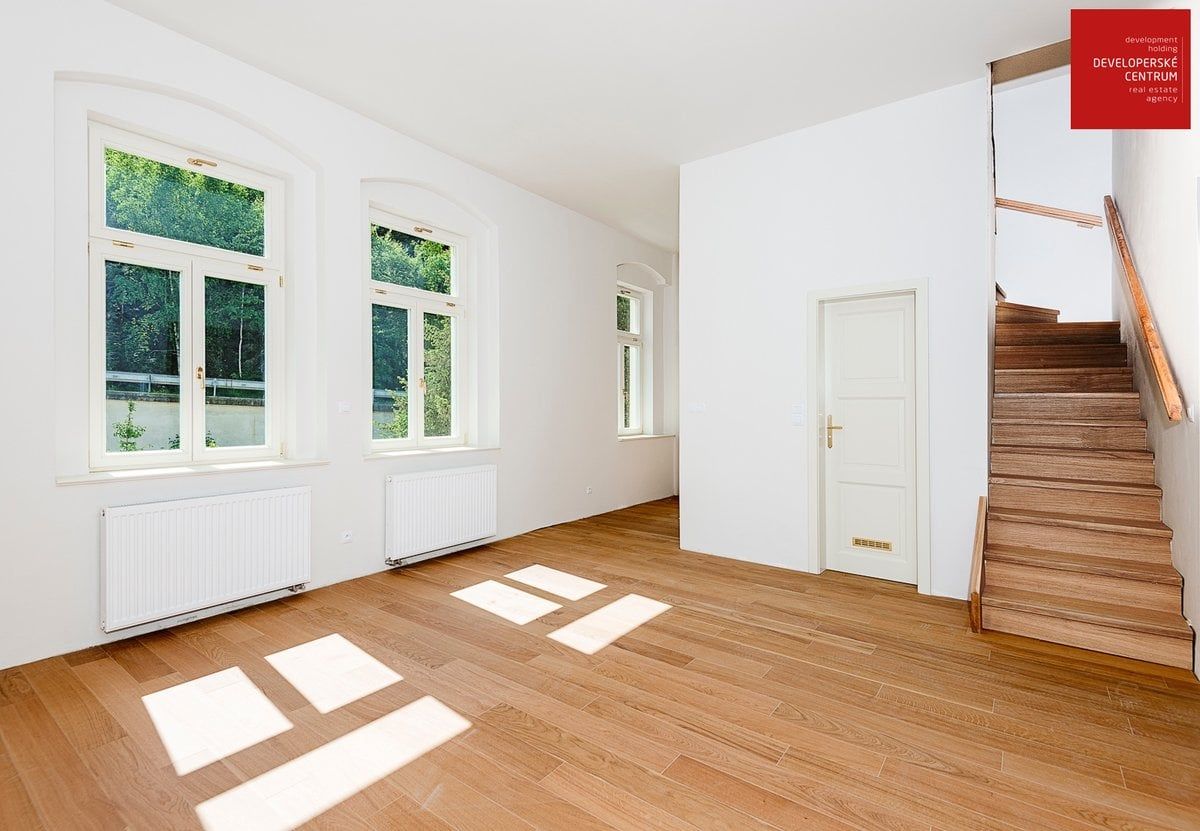 Casa lucrativa en Marianske Lazne, República Checa, 1 309 m² - imagen 7