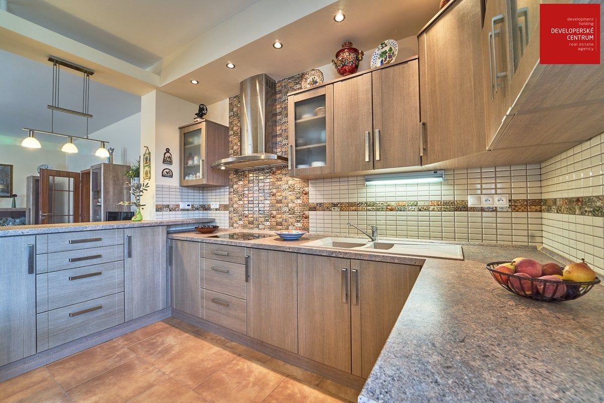 Hotel in Marienbad, Tschechien, 630 m² - Foto 8