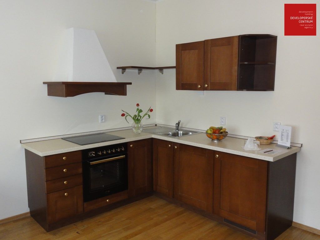 Hotel in Marienbad, Tschechien, 1 m² - Foto 4