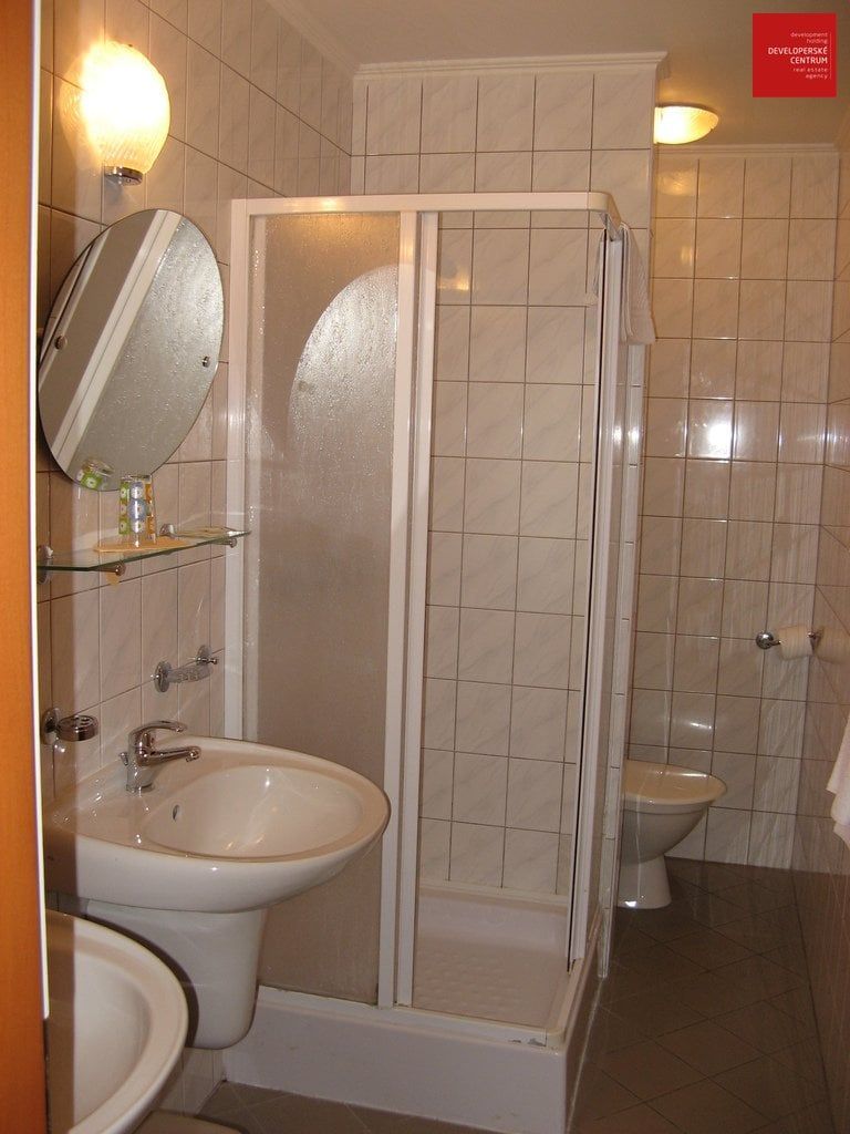 Hotel in Marienbad, Tschechien, 614 m² - Foto 10