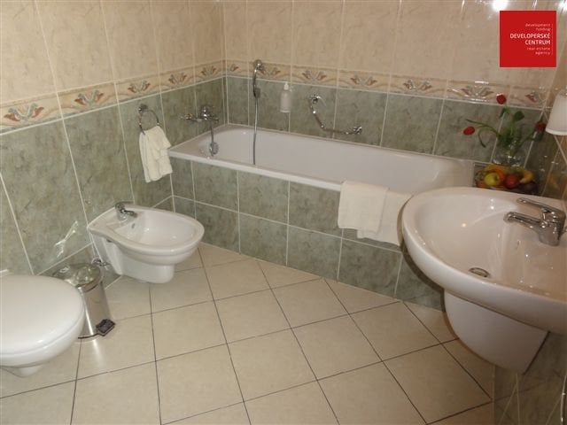 Hotel in Marienbad, Tschechien, 1 m² - Foto 5