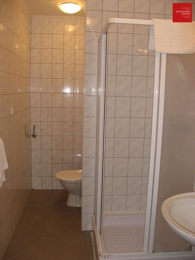 Hotel in Marienbad, Tschechien, 614 m² - Foto 11