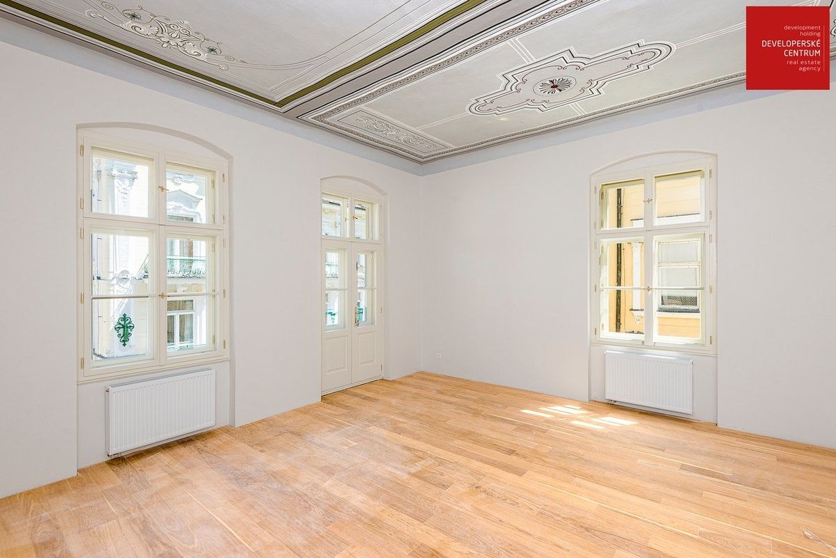 Hotel in Marienbad, Tschechien, 1 309 m² - Foto 12