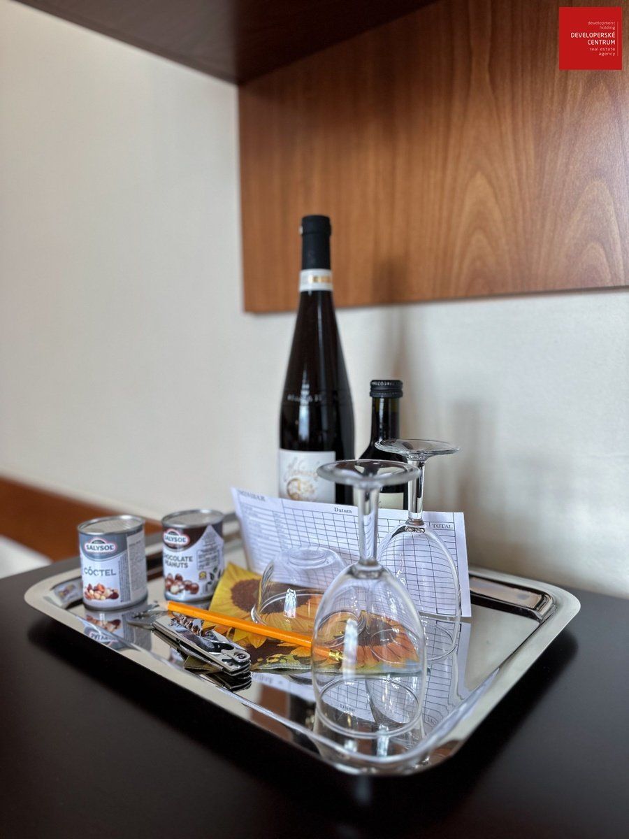 Hotel, albergo a Marianske Lázně, Repubblica Ceca, 616 m² - foto 12