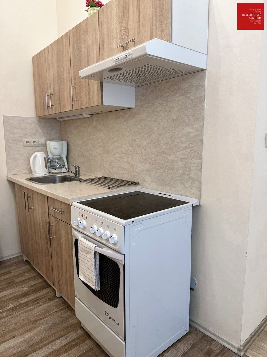 Appartamento a Marianske Lázně, Repubblica Ceca, 81 m² - foto 12