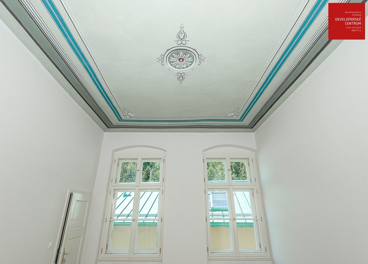 Casa lucrativa en Marianske Lazne, República Checa, 1 309 m² - imagen 13