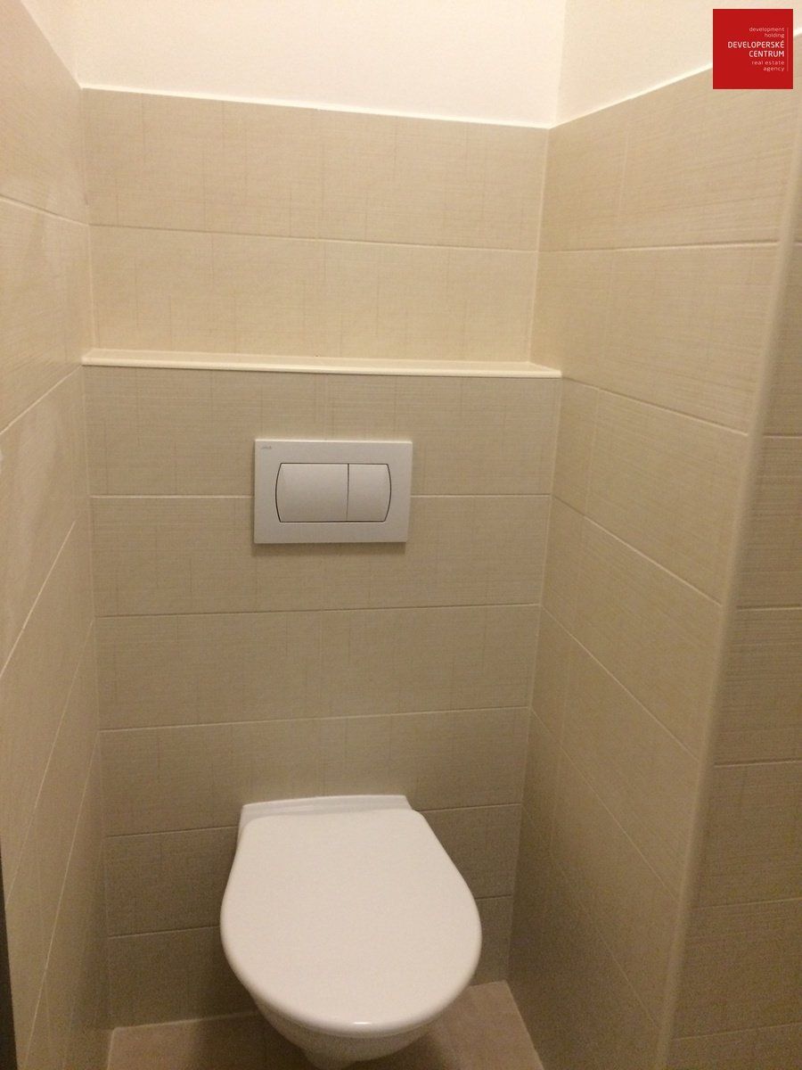 Tienda en Marianske Lazne, República Checa, 170 m² - imagen 13