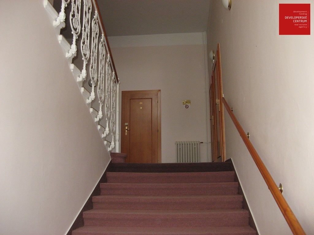 Hotel in Marienbad, Tschechien, 614 m² - Foto 15