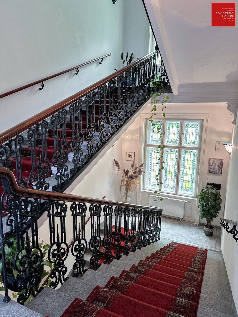 Hotel, albergo a Marianske Lázně, Repubblica Ceca, 616 m² - foto 15
