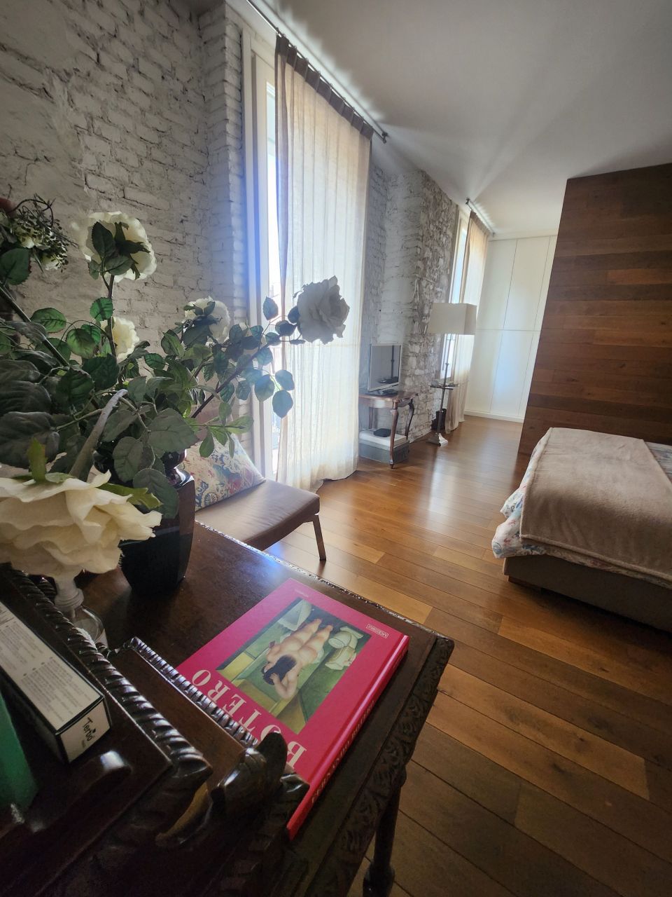 Villa sul Lago di Como, Italia, 400 m² - foto 5