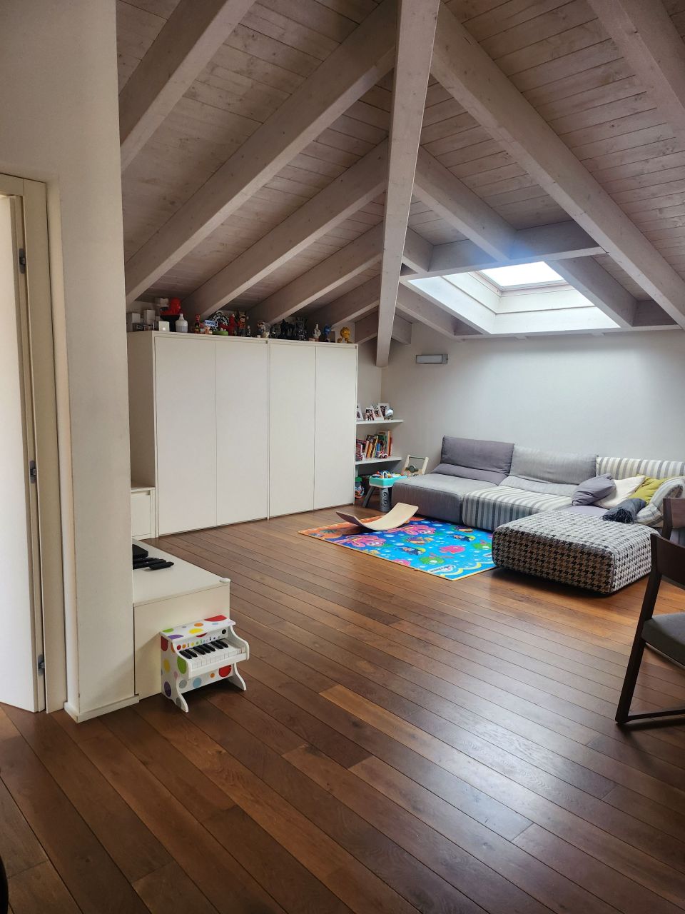 Villa sul Lago di Como, Italia, 400 m² - foto 14