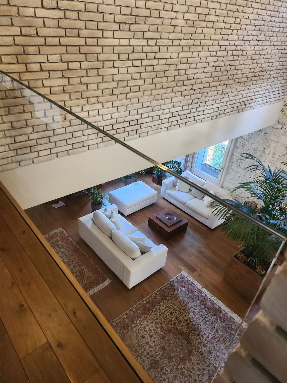Villa in Comer See, Italien, 400 m² - Foto 1