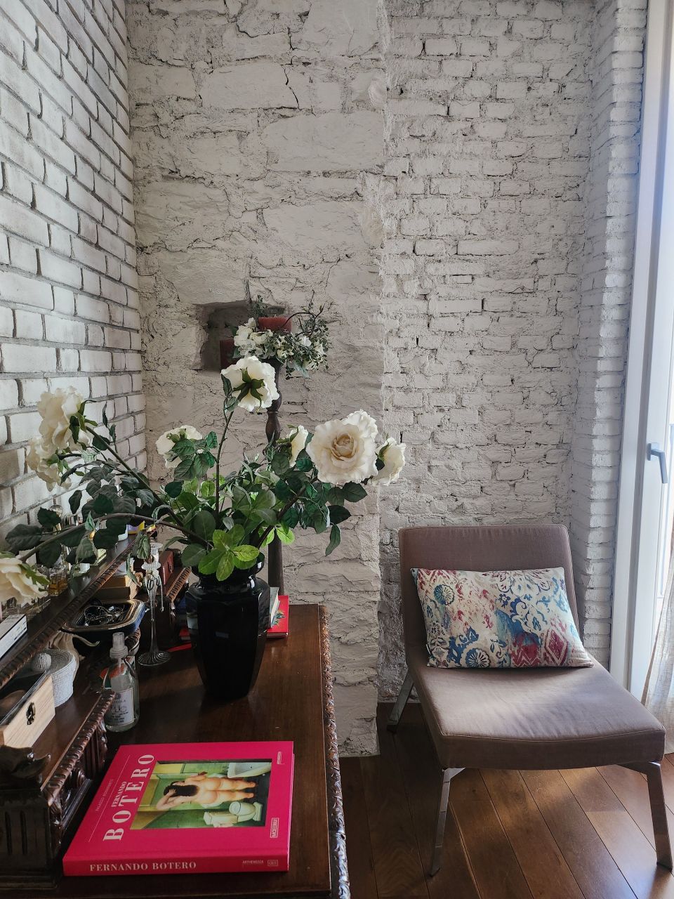 Villa sul Lago di Como, Italia, 400 m² - foto 8