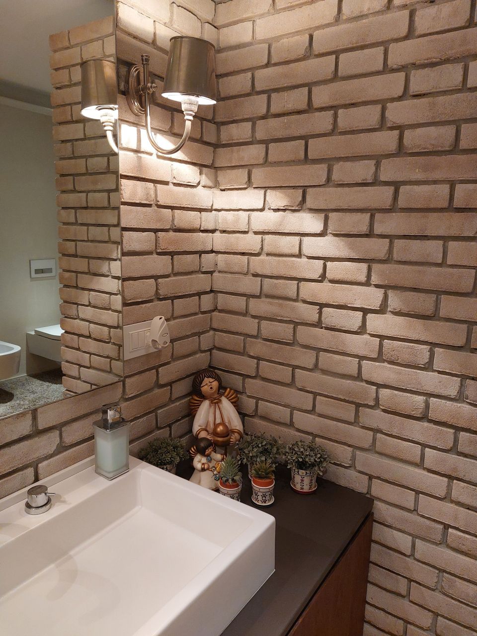 Villa sul Lago di Como, Italia, 400 m² - foto 15