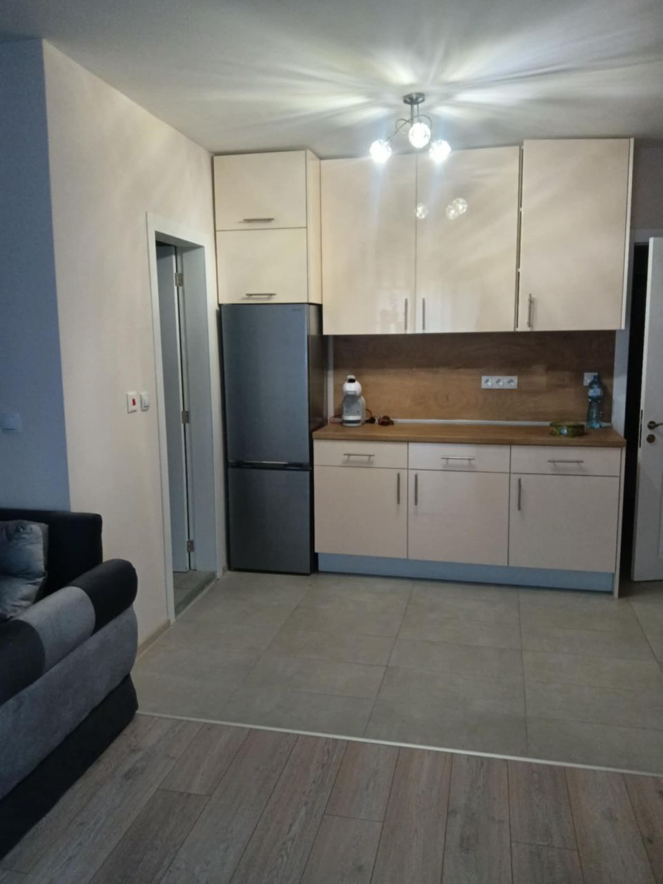 Piso en Varna, Bulgaria, 70 m² - imagen 1
