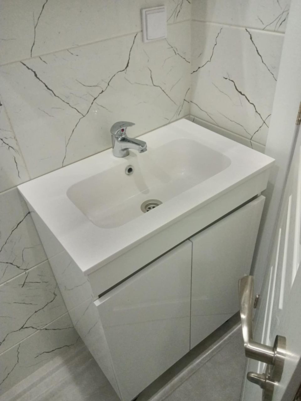 Appartamento a Varna, Bulgaria, 70 m² - foto 8