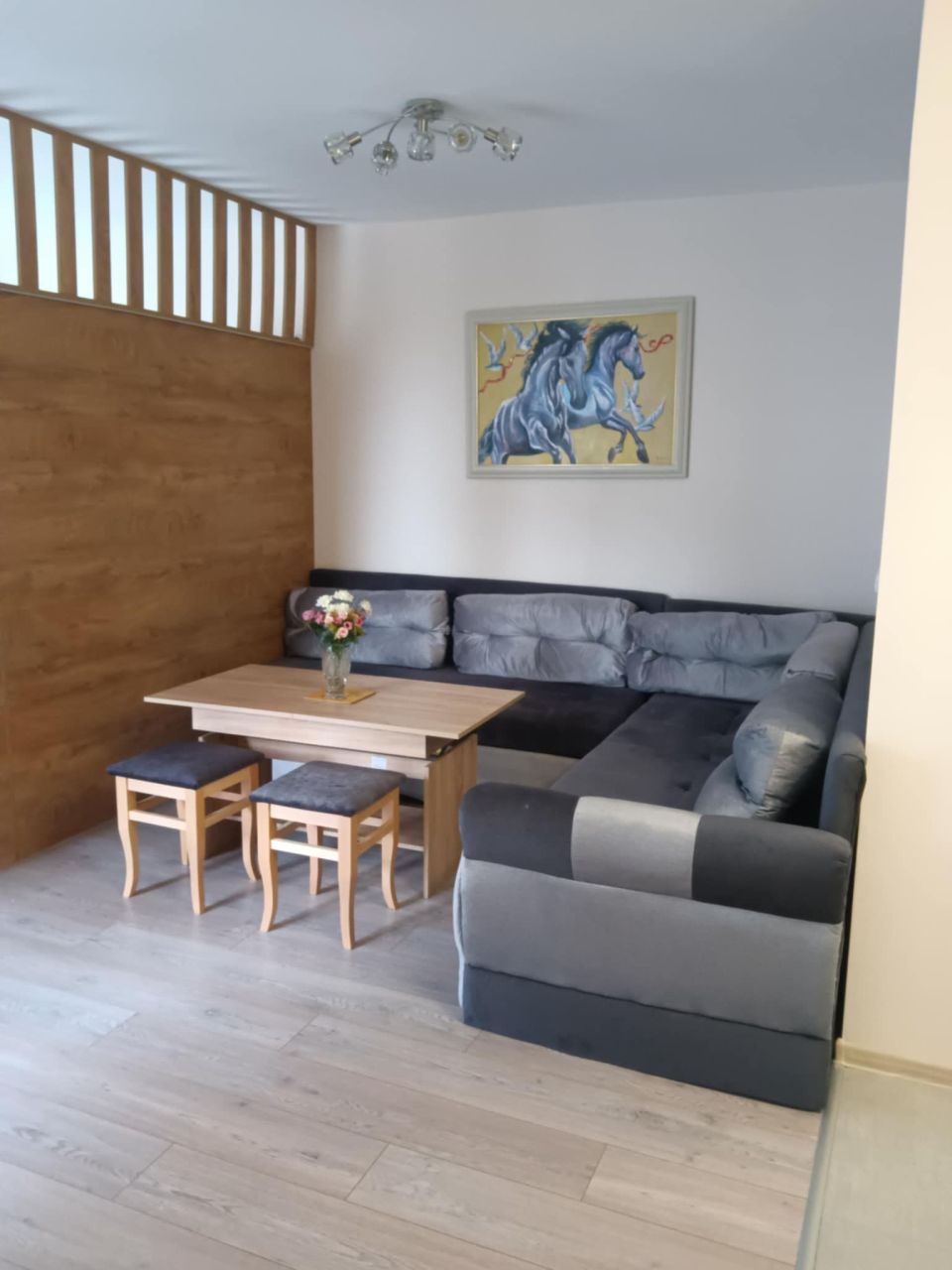 Appartamento a Varna, Bulgaria, 70 m² - foto 5