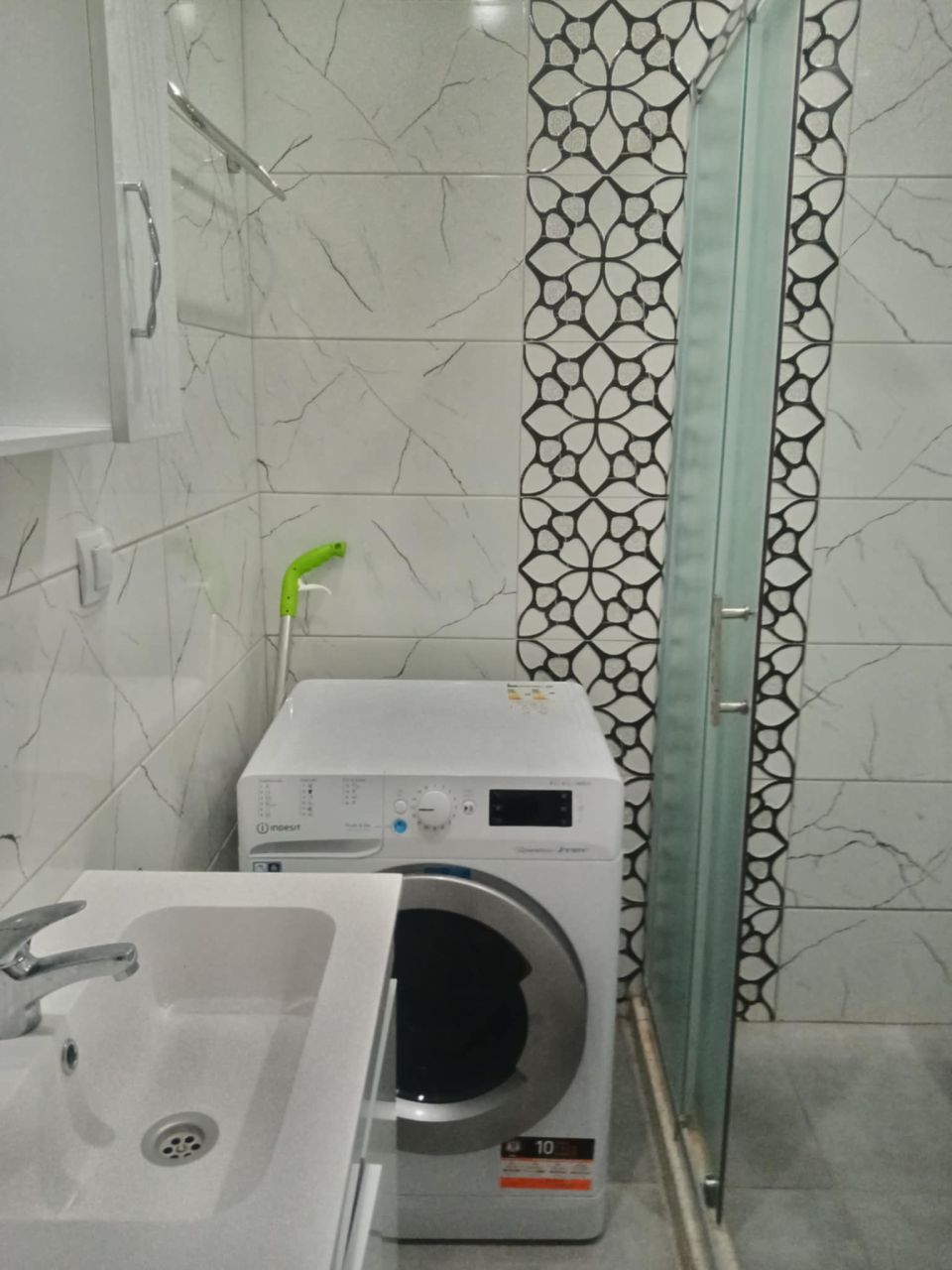 Appartamento a Varna, Bulgaria, 70 m² - foto 10