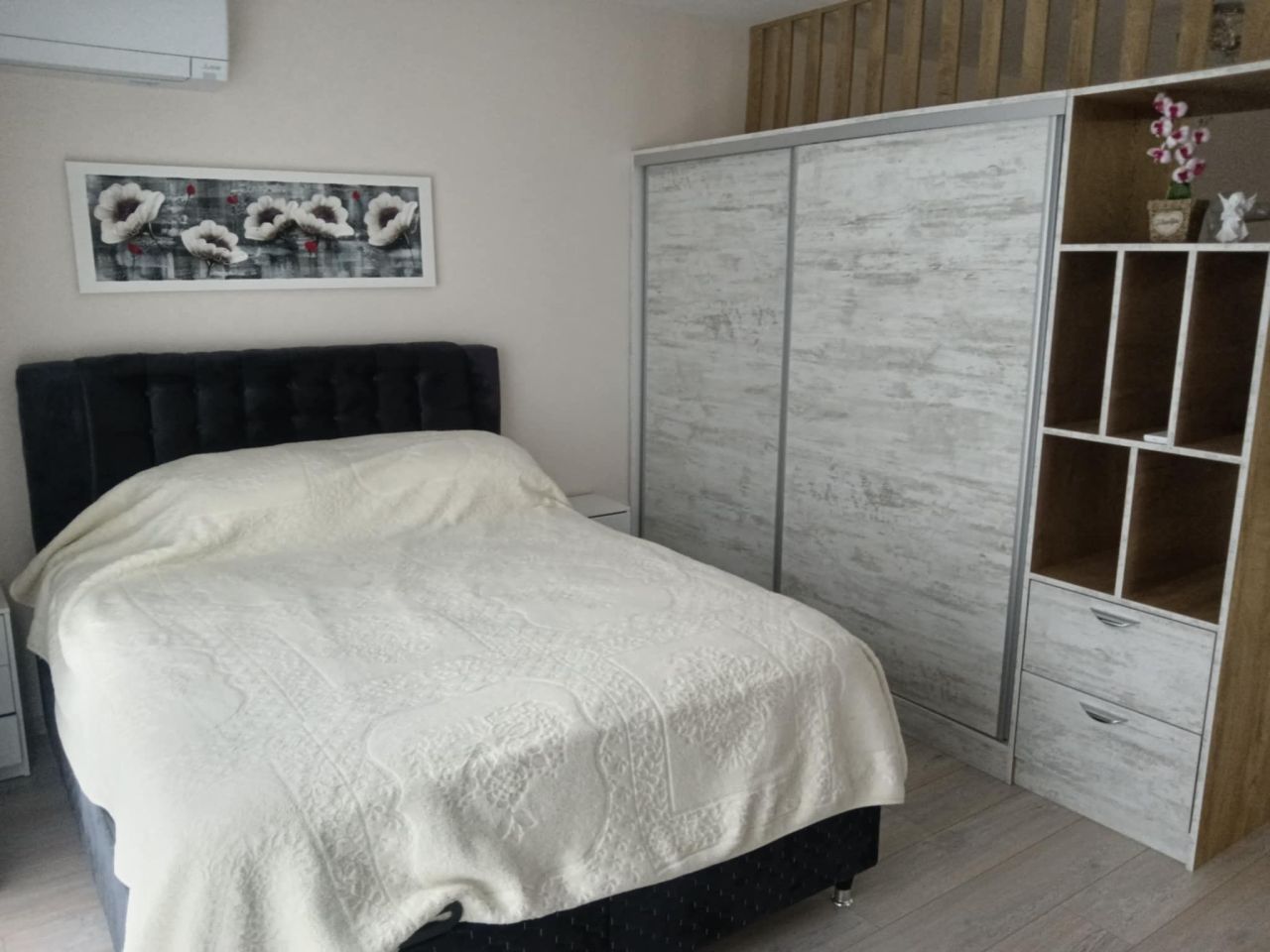 Appartamento a Varna, Bulgaria, 70 m² - foto 7