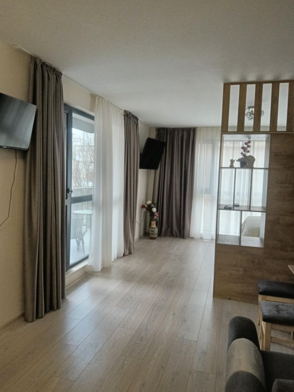 Appartamento a Varna, Bulgaria, 70 m² - foto 6