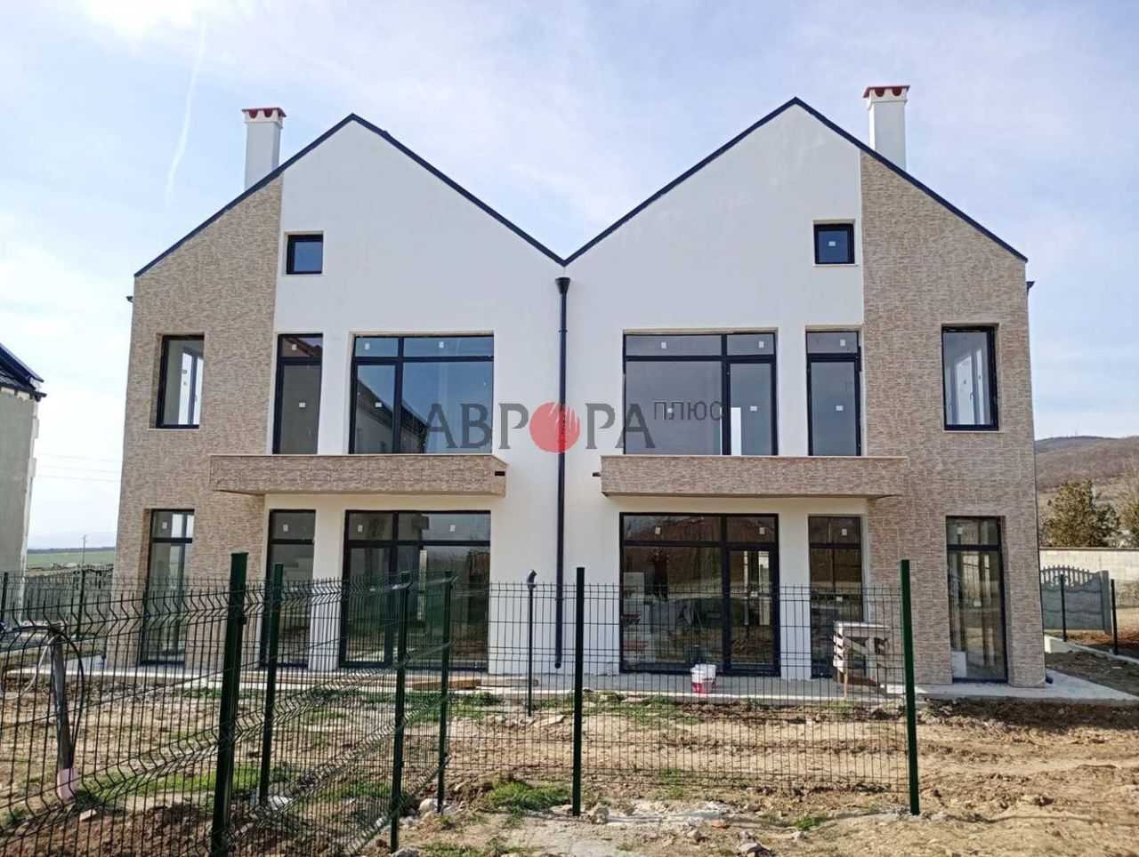 Maison à Kosharitsa, Bulgarie, 140 m² - image 9