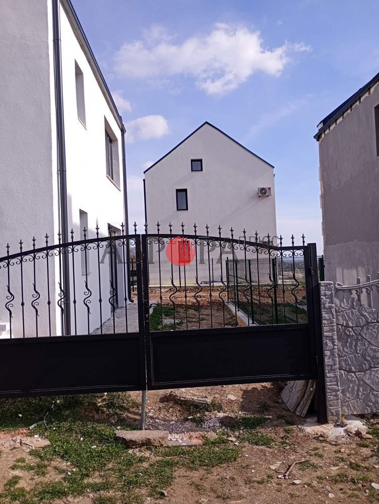 Maison à Kosharitsa, Bulgarie, 140 m² - image 5