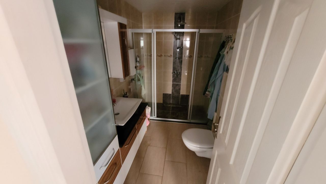 Villa in Alanya, Türkei, 165 m² - Foto 12