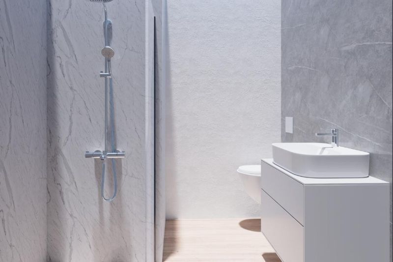 Apartment in Benidorm, Spain, 165 m² - picture 11