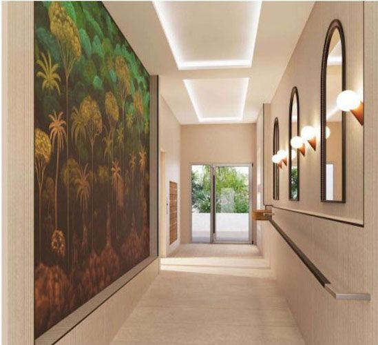 Appartement à Beaulieu-sur-Mer, France, 120 m² - image 6