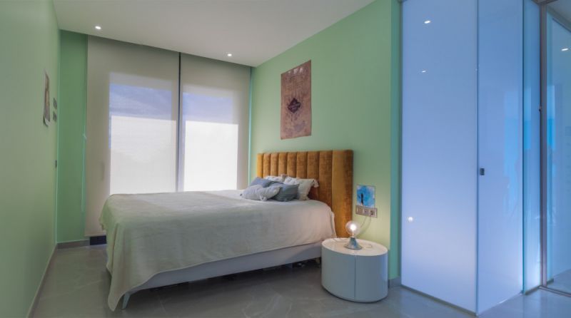 Villa in Sierra Cortina, Spain, 472 m² - picture 8