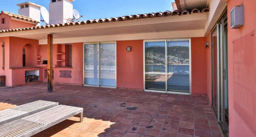 Appartement à Saint-Jean-Cap-Ferrat, France, 135.33 m² - image 5