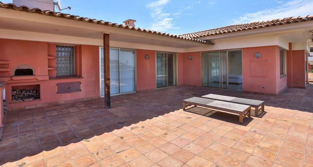 Appartement à Saint-Jean-Cap-Ferrat, France, 135.33 m² - image 4