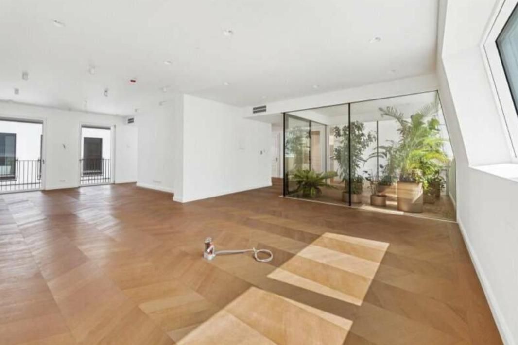 Wohnung in Wien, Österreich, 246.58 m² - Foto 2