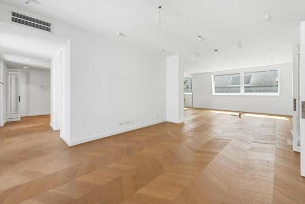 Wohnung in Wien, Österreich, 246.58 m² - Foto 7