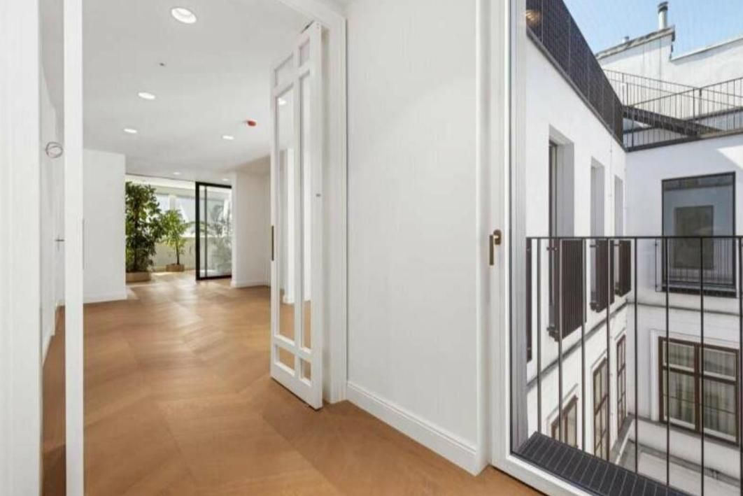 Wohnung in Wien, Österreich, 246.58 m² - Foto 10