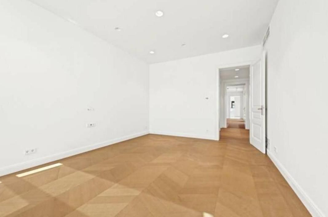 Wohnung in Wien, Österreich, 246.58 m² - Foto 11
