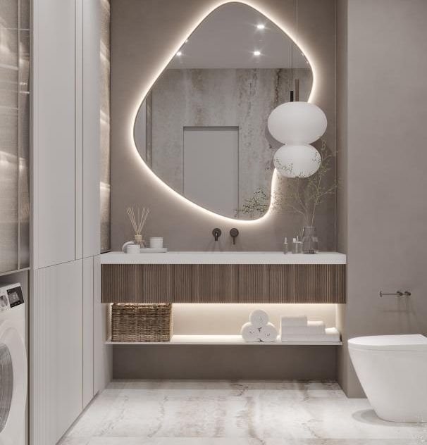 Estudio en Bang Tao, Tailandia, 55.14 m² - imagen 4