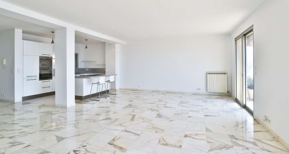 Appartamenti a Villefranche-sur-Mer, Francia, 166 m² - foto 12