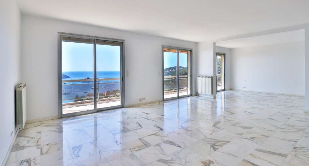 Appartamenti a Villefranche-sur-Mer, Francia, 166 m² - foto 9