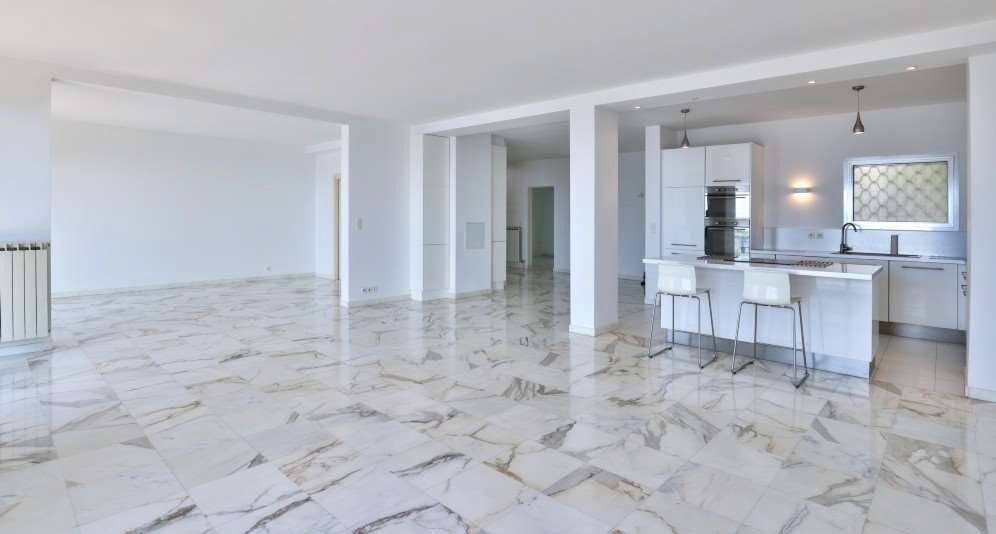 Appartamenti a Villefranche-sur-Mer, Francia, 166 m² - foto 13