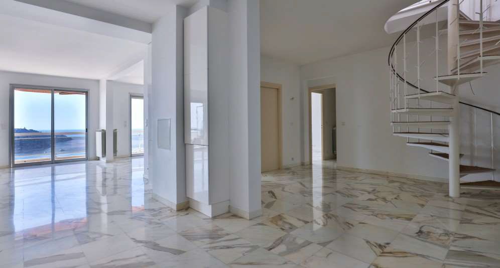 Appartamenti a Villefranche-sur-Mer, Francia, 166 m² - foto 8