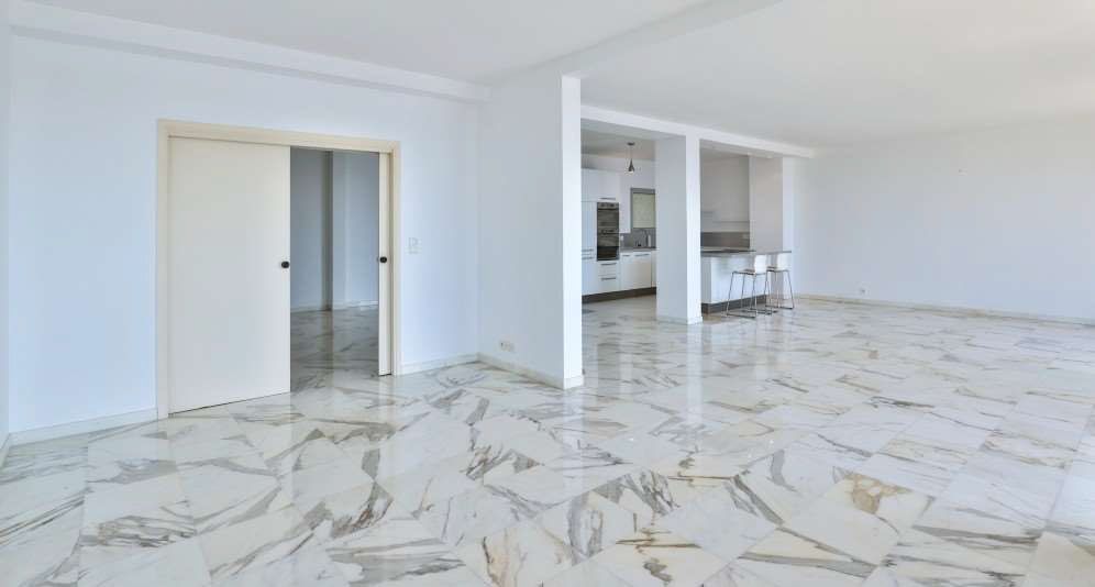Appartamenti a Villefranche-sur-Mer, Francia, 166 m² - foto 11