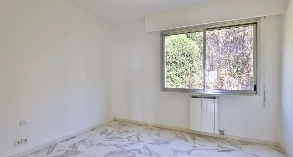Appartamenti a Villefranche-sur-Mer, Francia, 166 m² - foto 14